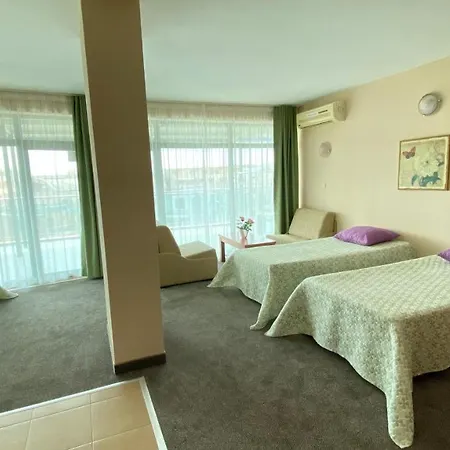 ホテル L&b- Free Parking サニービーチ