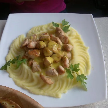 ホテル L&b- Free Parking サニービーチ