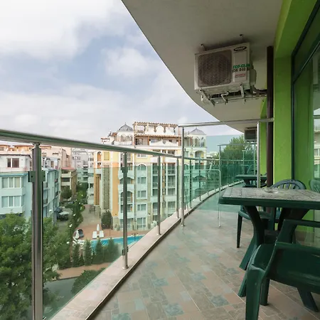 L&b- Free Parking ホテル サニービーチ