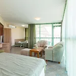 Hotel L&b- Free Parking 3*