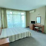 Hotel L&b- Free Parking 3*