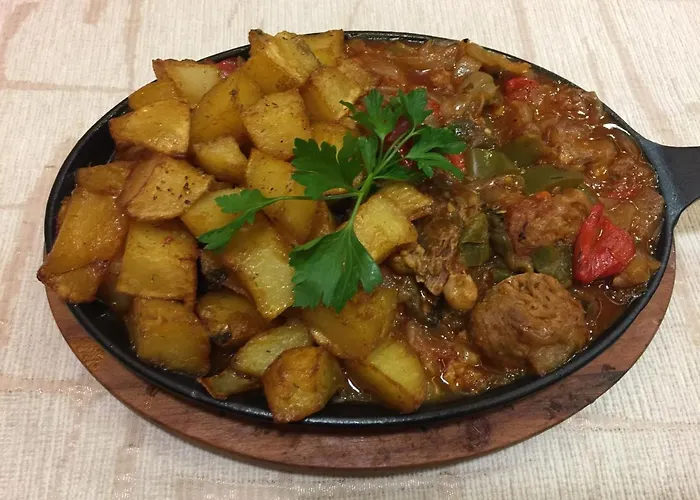 Ξενοδοχείο L&b- Free Parking Σάνι Μπιτς