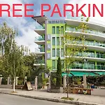 L&b- Free Parking Hotel 3*