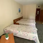 Hotel L&b- Free Parking 3*