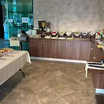 L&b- Free Parking Hotel 3*