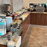 L&b- Free Parking Hotel Sunny Beach