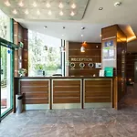 Hotel L&b- Free Parking