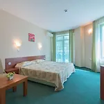 L&b- Free Parking Hotel