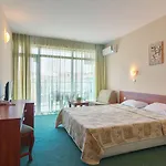 Hotel L&b- Free Parking 3*