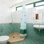 Hotel L&b- Free Parking Sunny Beach