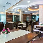 Hotel L&b- Free Parking