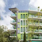 L&b- Free Parking Hotel 3*