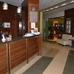 Hotel L&b- Free Parking