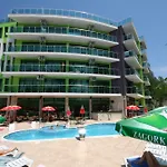 Hotel L&b- Free Parking 3*