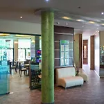L&b- Free Parking Hotel 3*