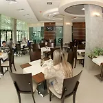 Hotel L&b- Free Parking 3*