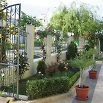 Hotel L&b- Free Parking Sunny Beach