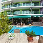 L&b- Free Parking Hotel 3*