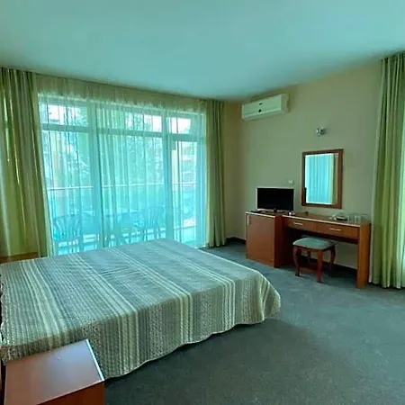 Hotel L&b- Free Parking