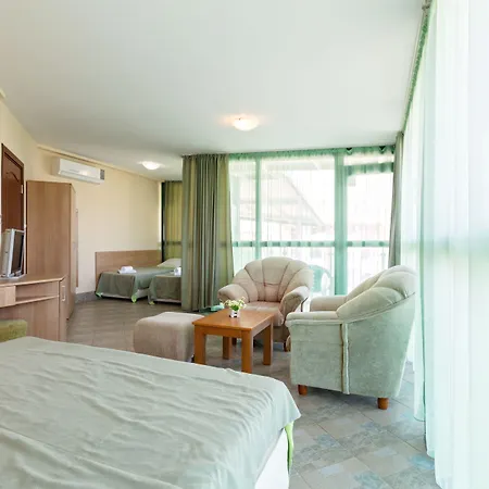 Szálloda L&b- Free Parking 3*