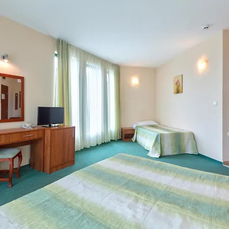 Szálloda L&b- Free Parking 3*